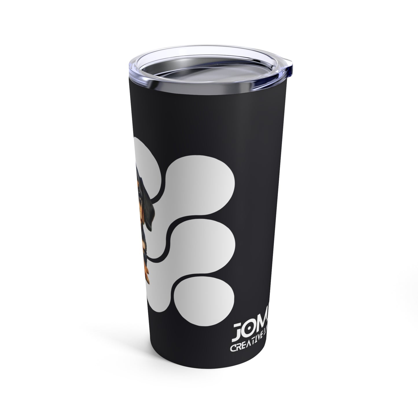 Tumbler 20oz