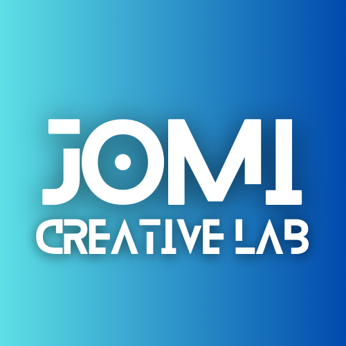 Jomi Creative Lab